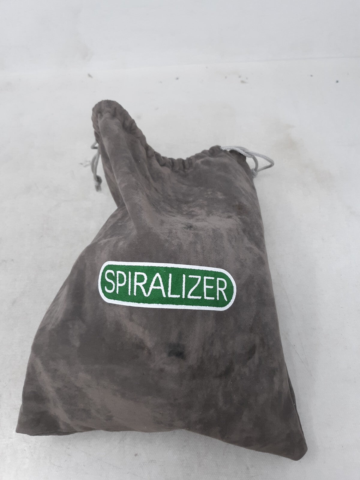 Set of 7 Spiralizer Replacement Blades