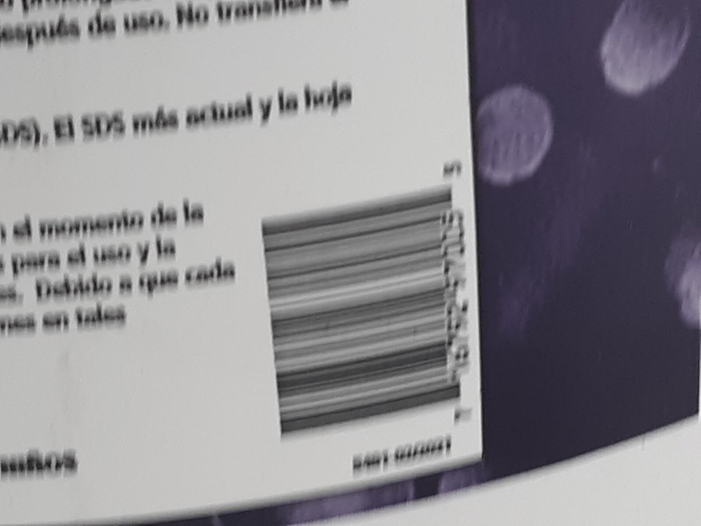 Merkrete Fracture Guard FD Crack Isolation Membrane, 3.5 Gallon