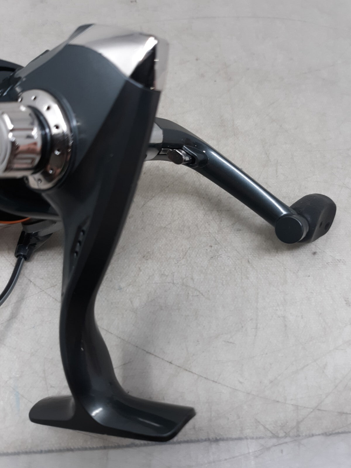 Plusinno HA3000 Fishing Reel