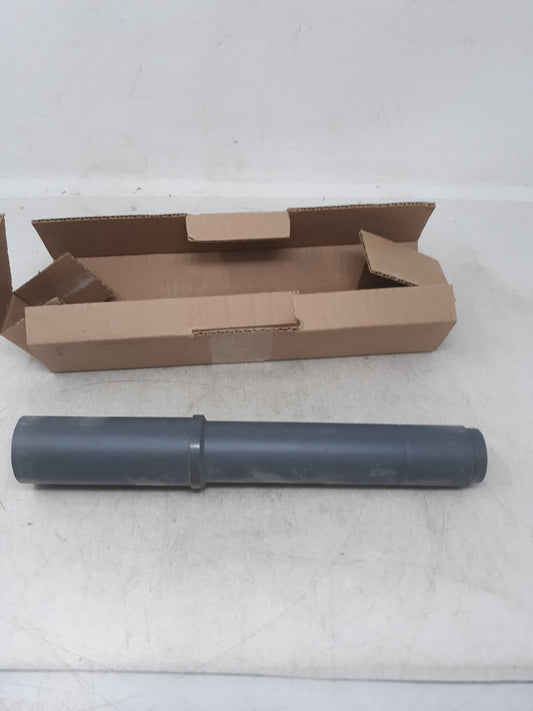 SR Smith Adapter for 1.50 Umbrella Sleeve Anchors