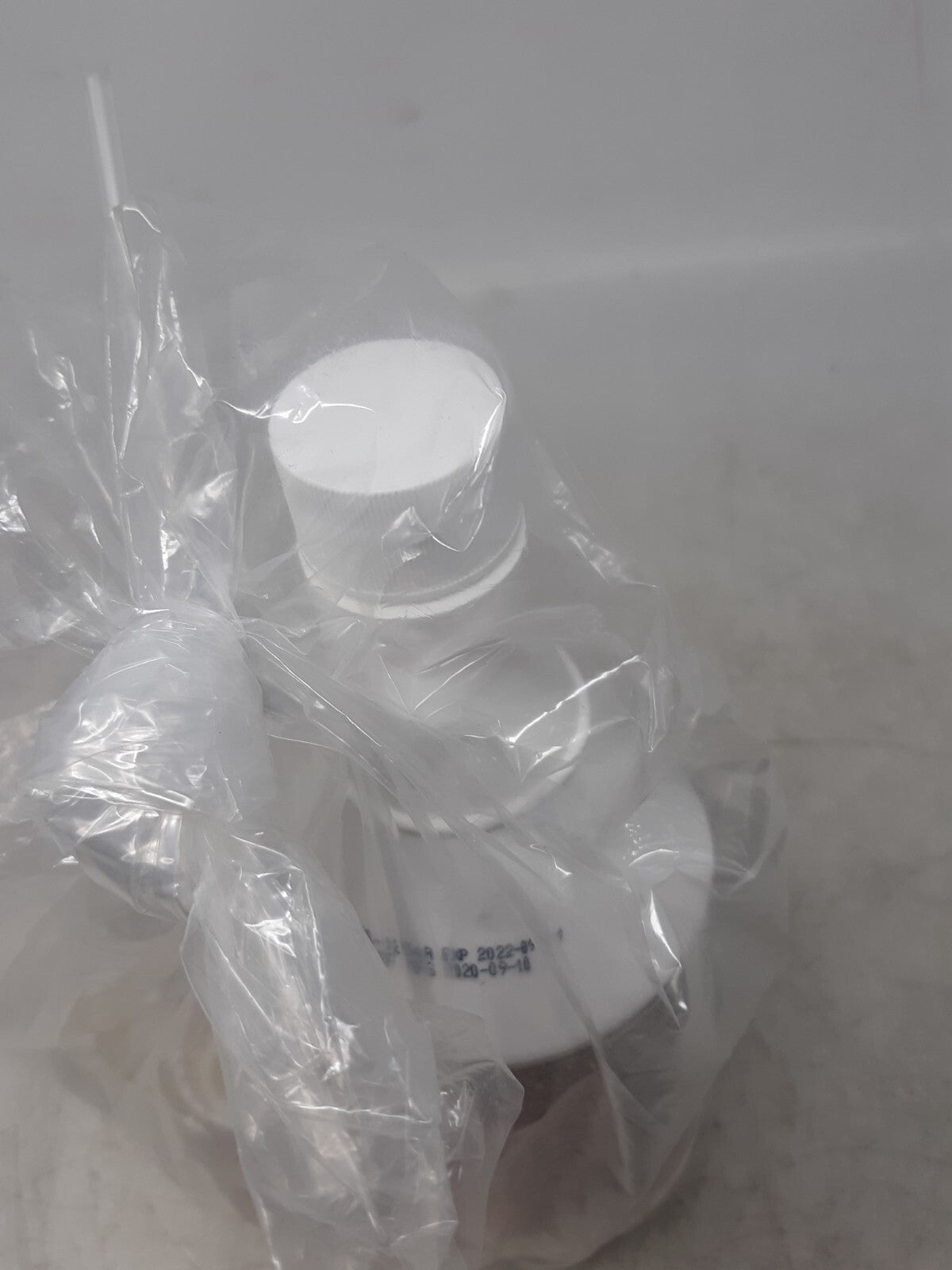 Metrex CaviCide 24 oz Disinfectant Cleaner Spray – Medical Grade Surface Sanitiz