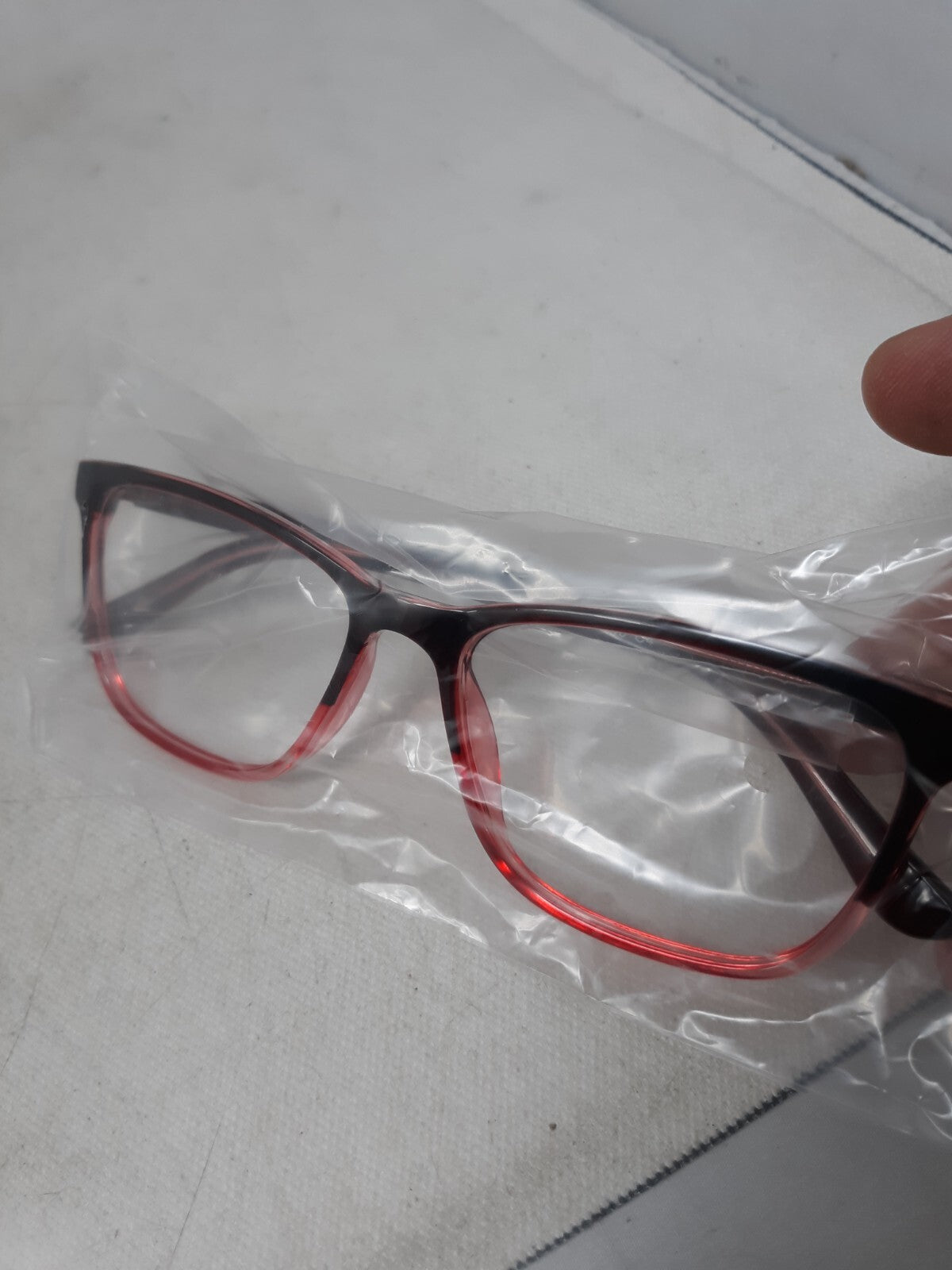 Lot of 10 Assorted CPM027 Eyeglasses Frames