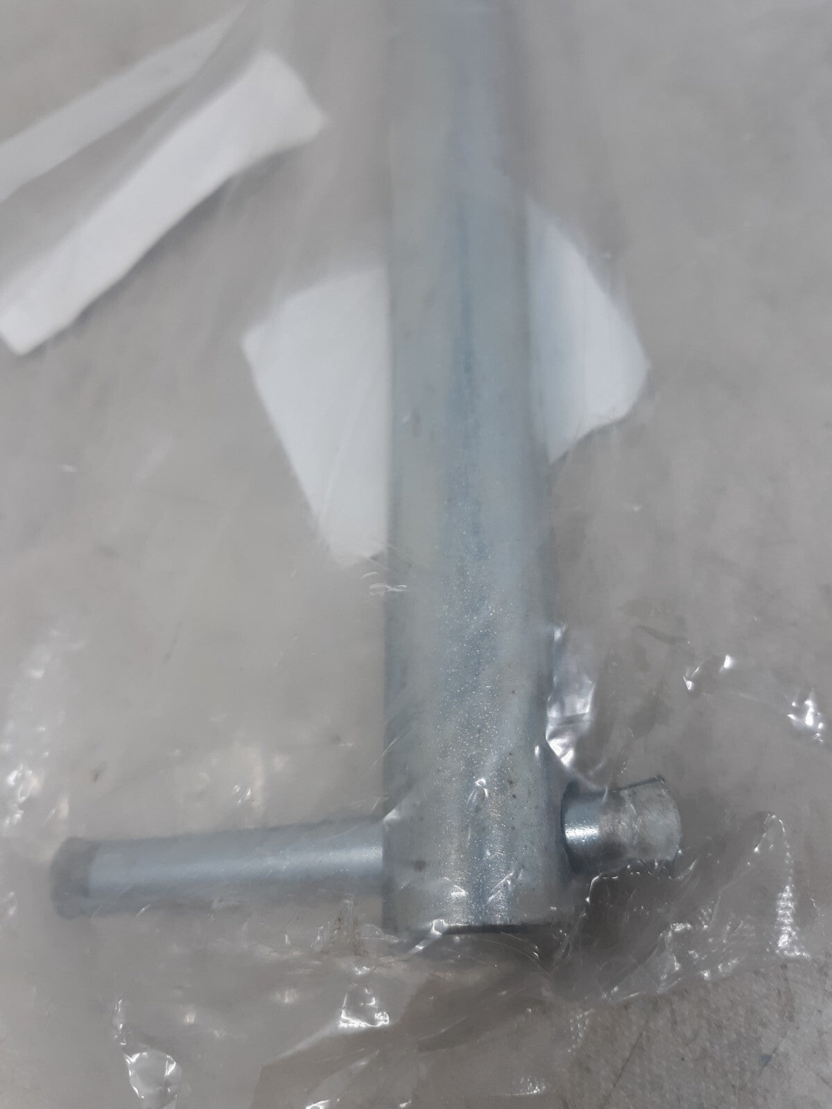 Kuboto 75595-14220 PIN 2, LOCK