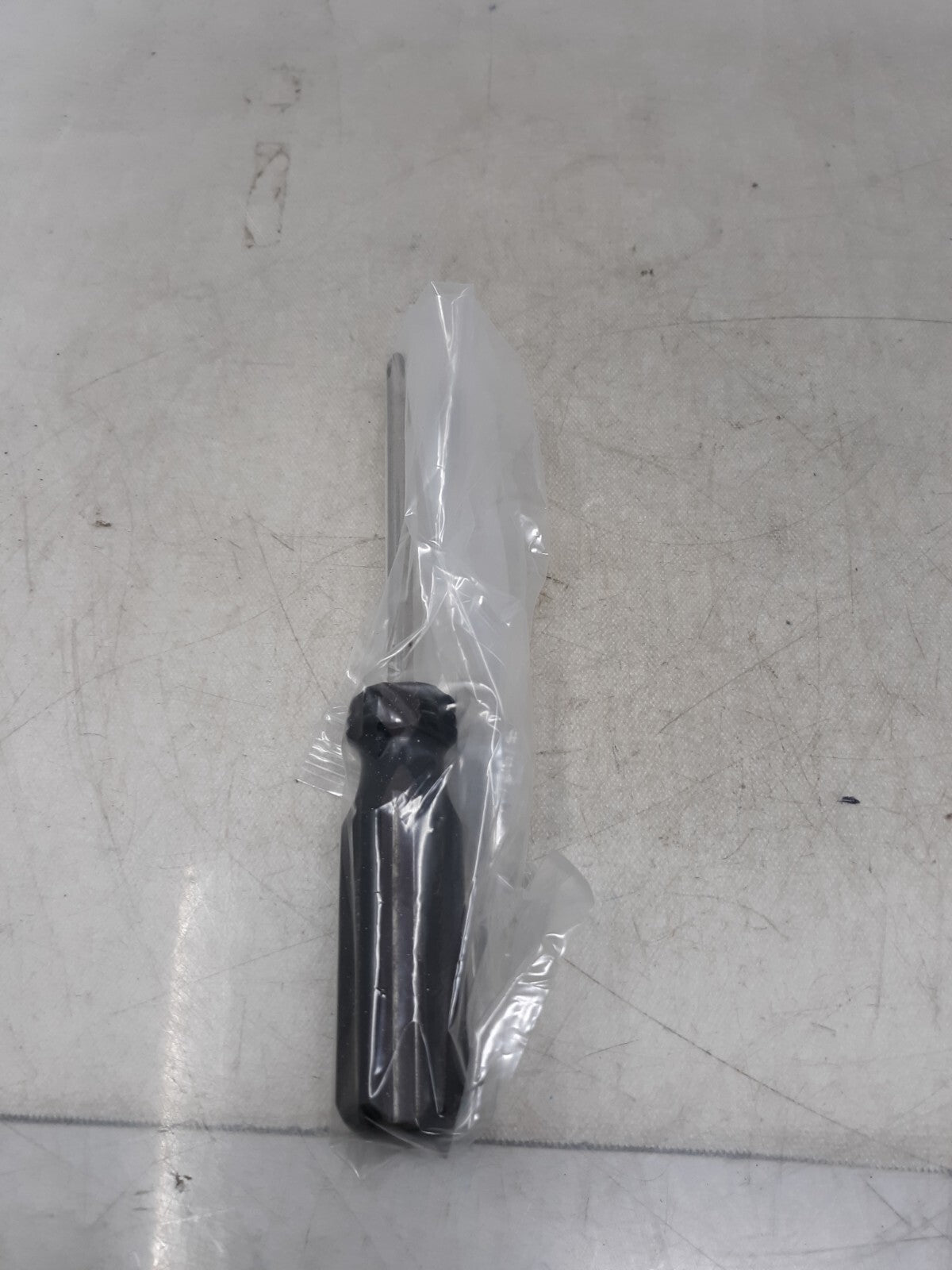 GREAT NECK RA44 Philips Screwdriver - Black