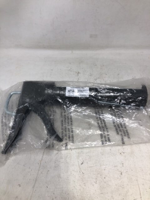 Newborn Brothers 188 1/10 Ratchet Rod Caulk Gun