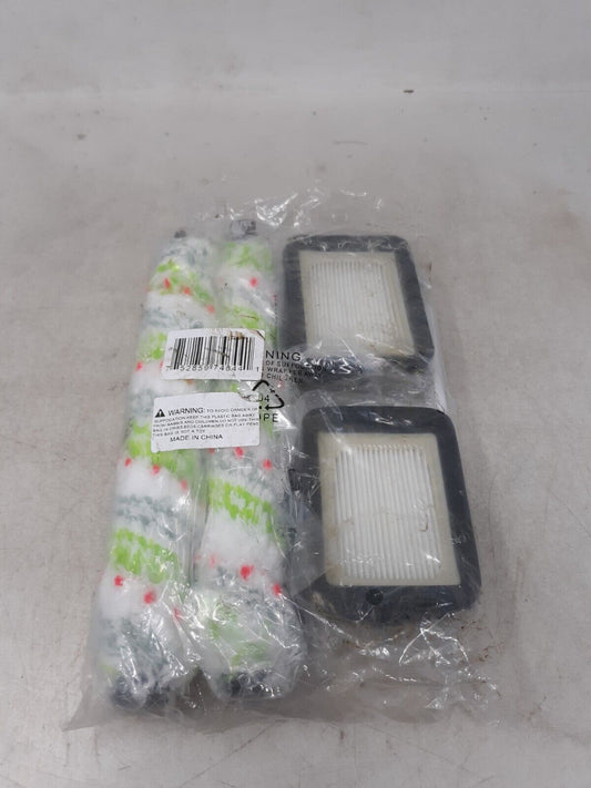 Replacement Kit for iRobot
