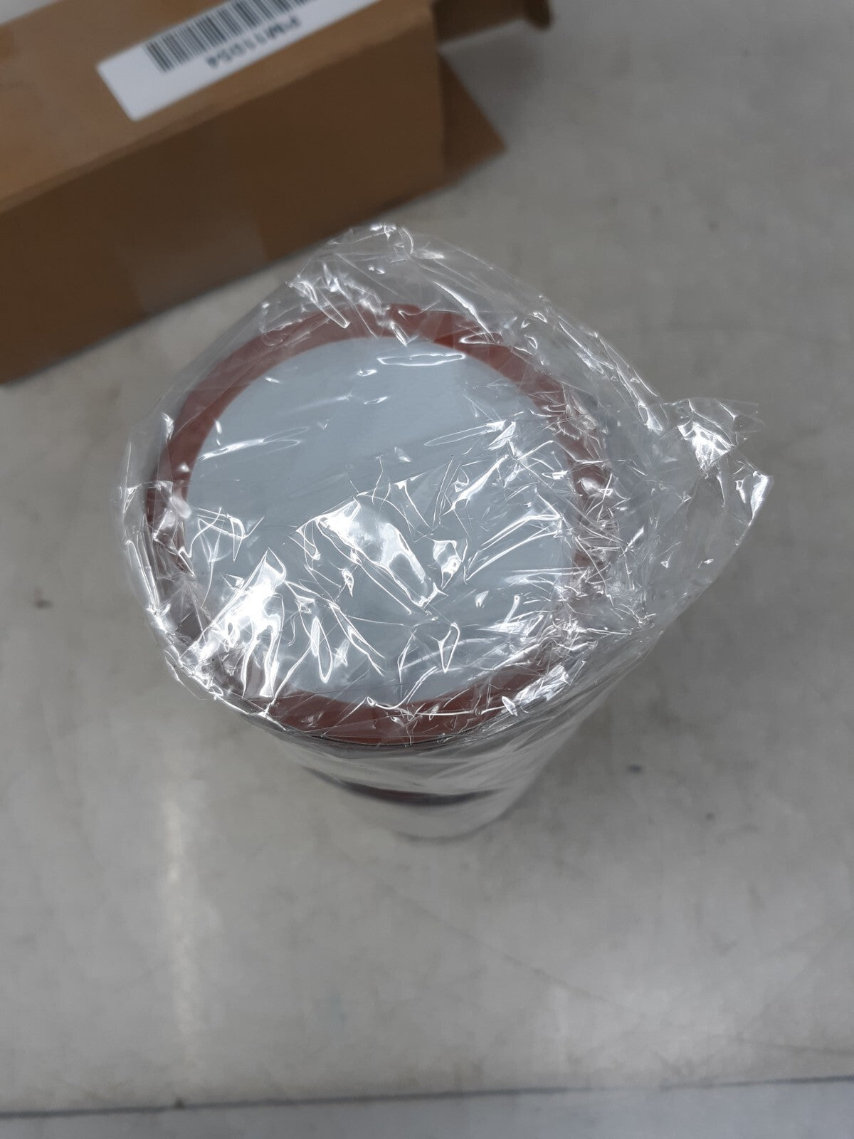 Canning Lids Regular Mouth 100 Count Mason Jar Lids Upgrade Thickening Bulk