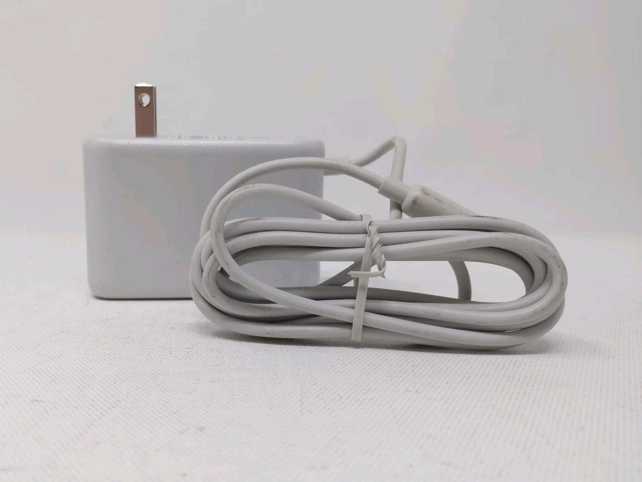 Xfinity OEM EPS6 AC Power Adapter - CY 12V 4.6A Modem Router Modem SQUS60-120460