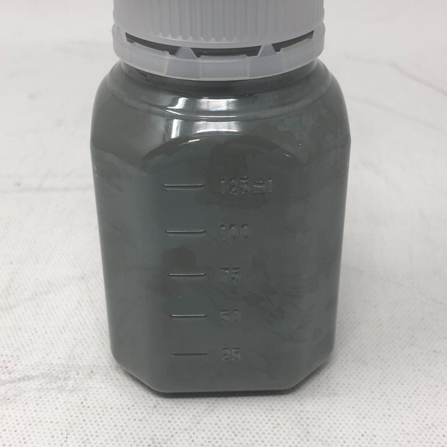 Cerakote H-Series Coating: Bull Shark Grey