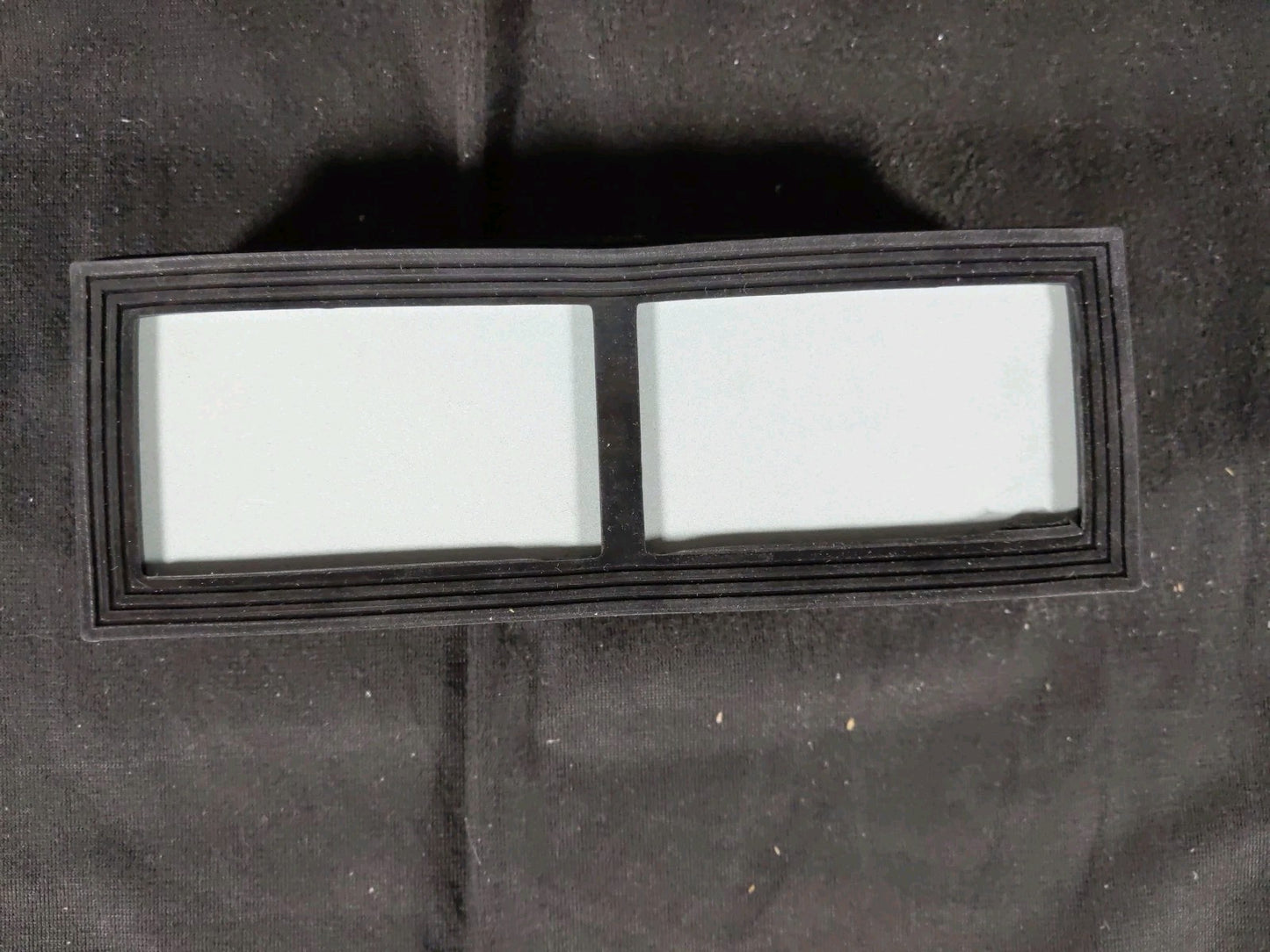 Kitchen Knife Sharpening Stone Dual Water Whetstone Set 400/1000 Grit Sharpener