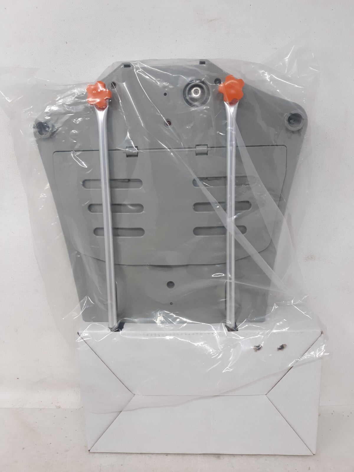 Leadzm TA-102M TV Antenna