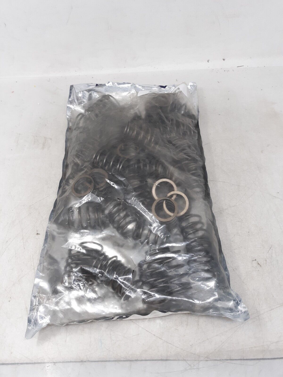 Lot of 20 Kumar Bros USA Valve Springs