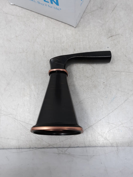 MOEN Hensley 181033BRB Handle Hub Kit