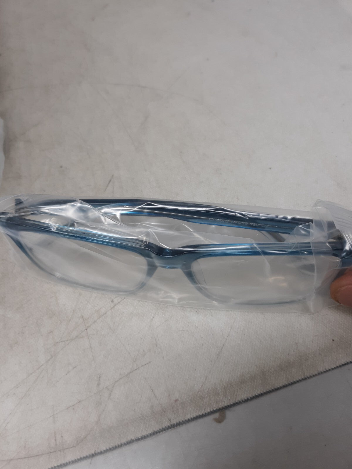 Lot of 10 Assorted CPM033 Eyeglasses Frames