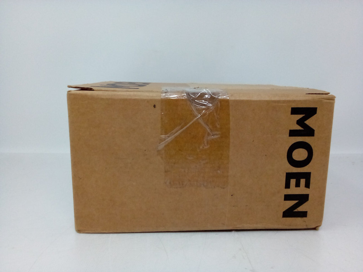 🆕 Moen UT24501NL Wynford Pressure Balanced Valve Single Lever -Polished Nickel