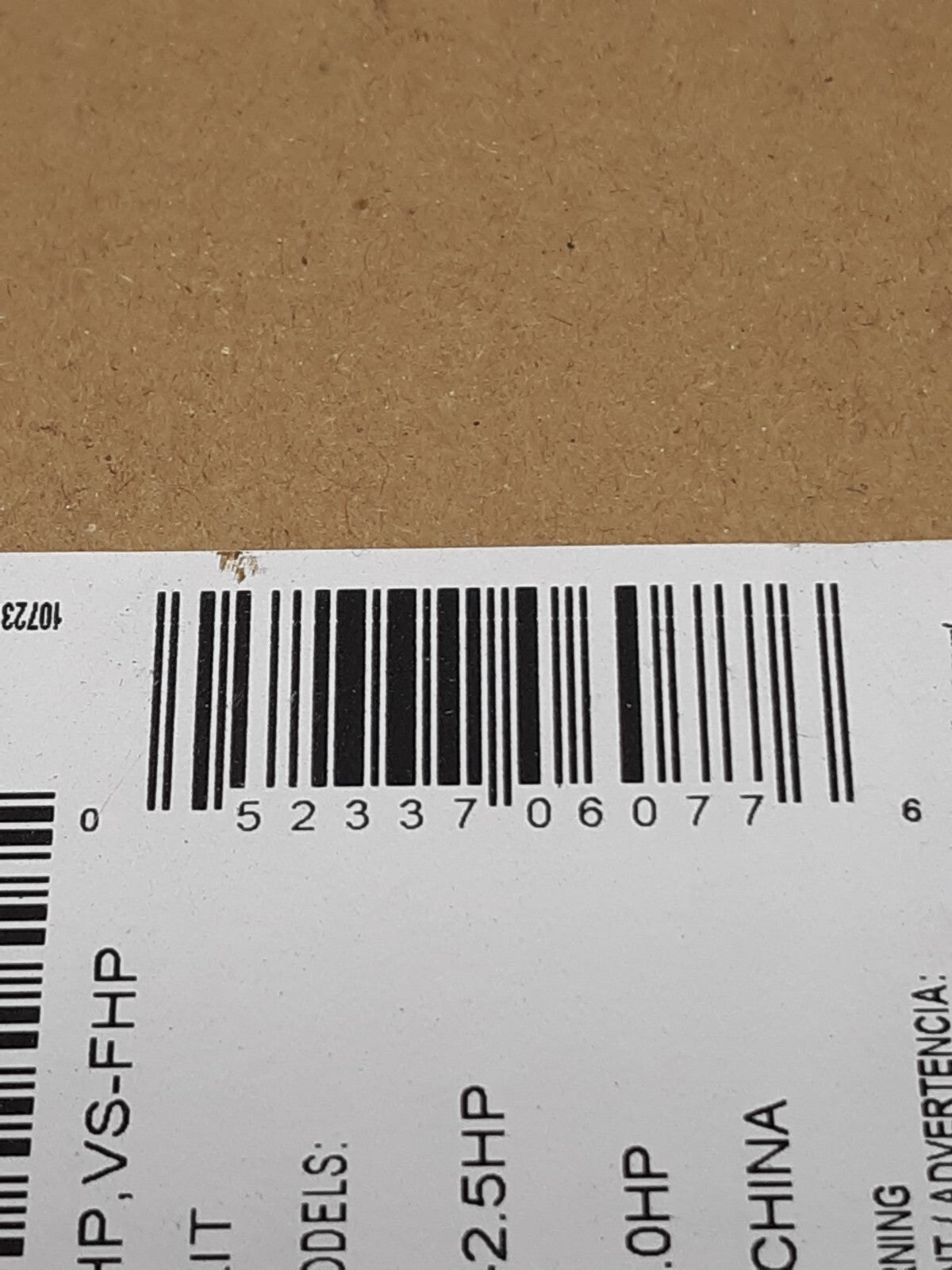 R0546400 Zodiac Jandy Pro Series Base Spacer