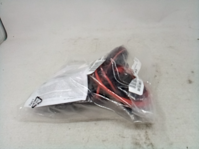 Plantronics Blackwire 3220 USB-a Corded UC Headset - 209745-101