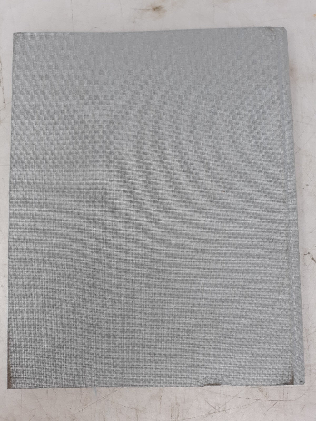 Asher Liftin: Error Signals (Hardcover, Nino Mier Gallery, Art Book)