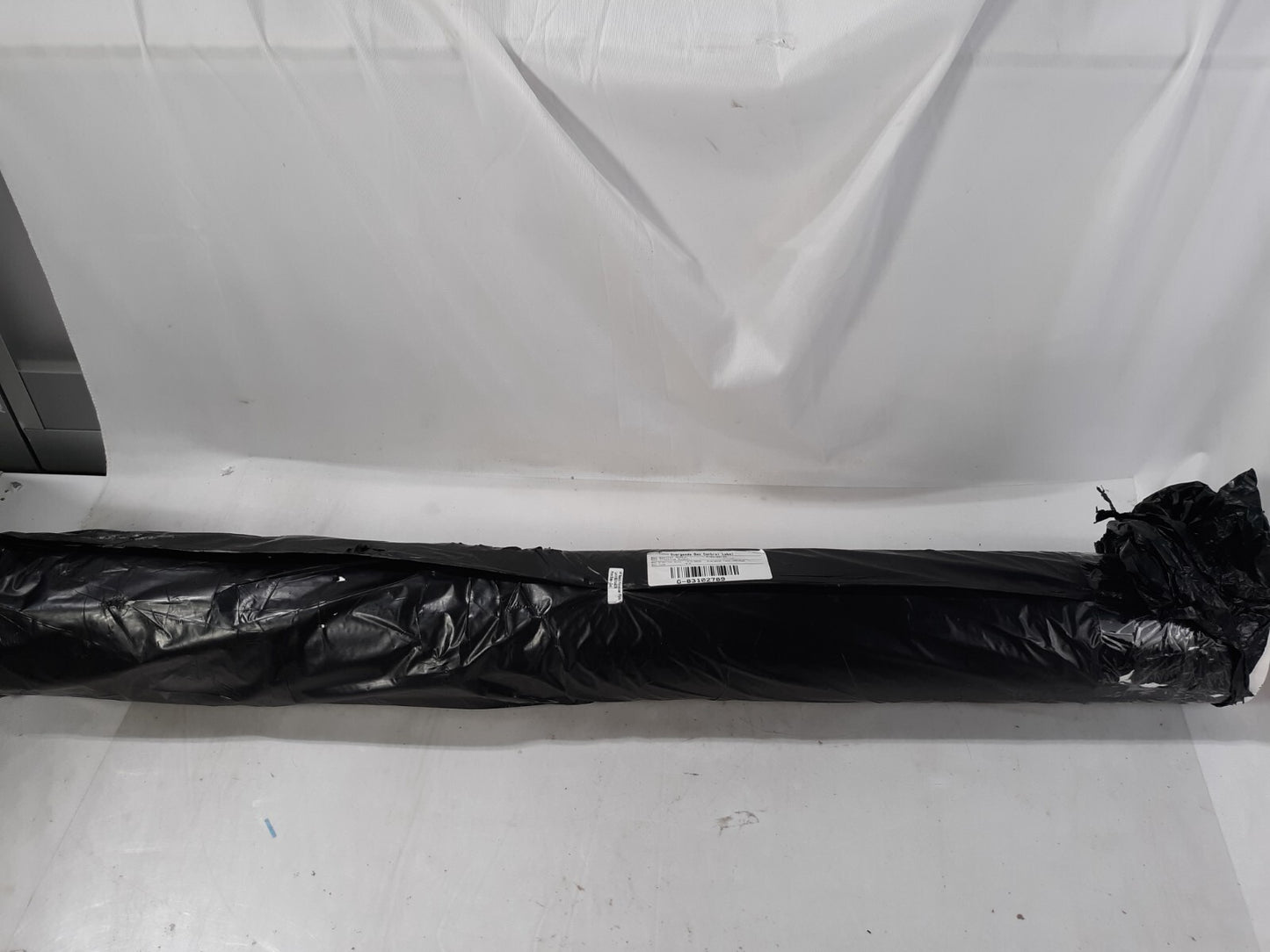 42" x 100' HP Backlit Polyester Film Matte 285G/M CR661A 8.7mil