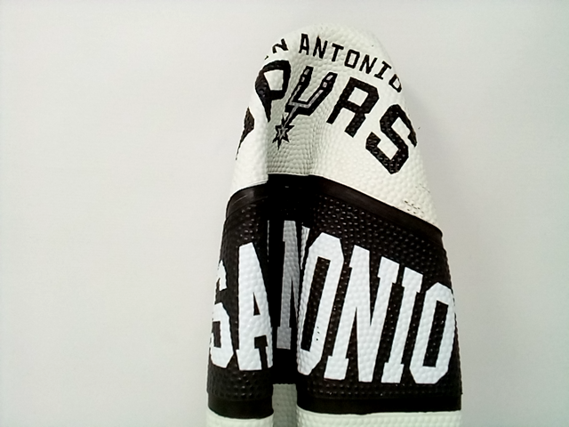 San Antonio Spurs NBA Basketbal