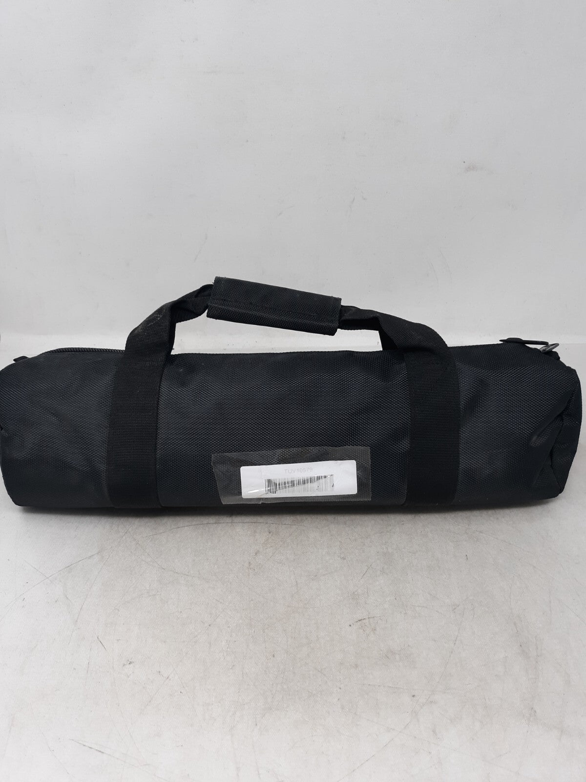 Oben AT 3565 Aluminum Tripod + BZ 217T Triple Action Ball Head