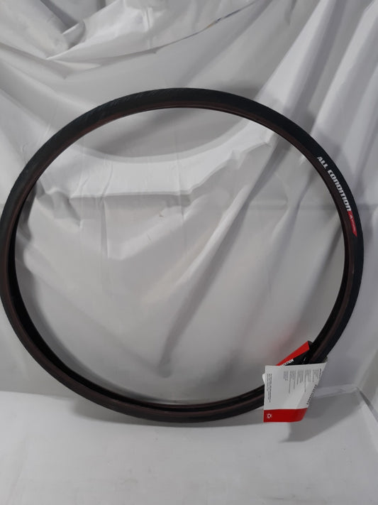 Specialized All Condition Armadillo Tire 700 x 28c, NEW, Black, Puncture Protect