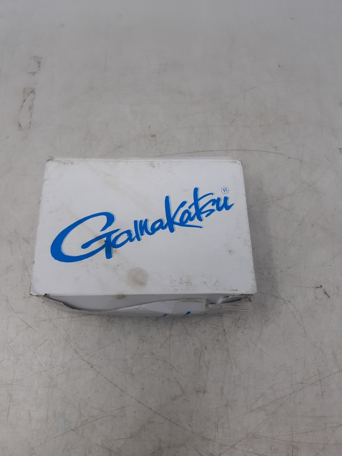 Gamakatsu Salmon Steelhead Leader Size 1 Red Hook Line 10lb 3-Pack 217310-10