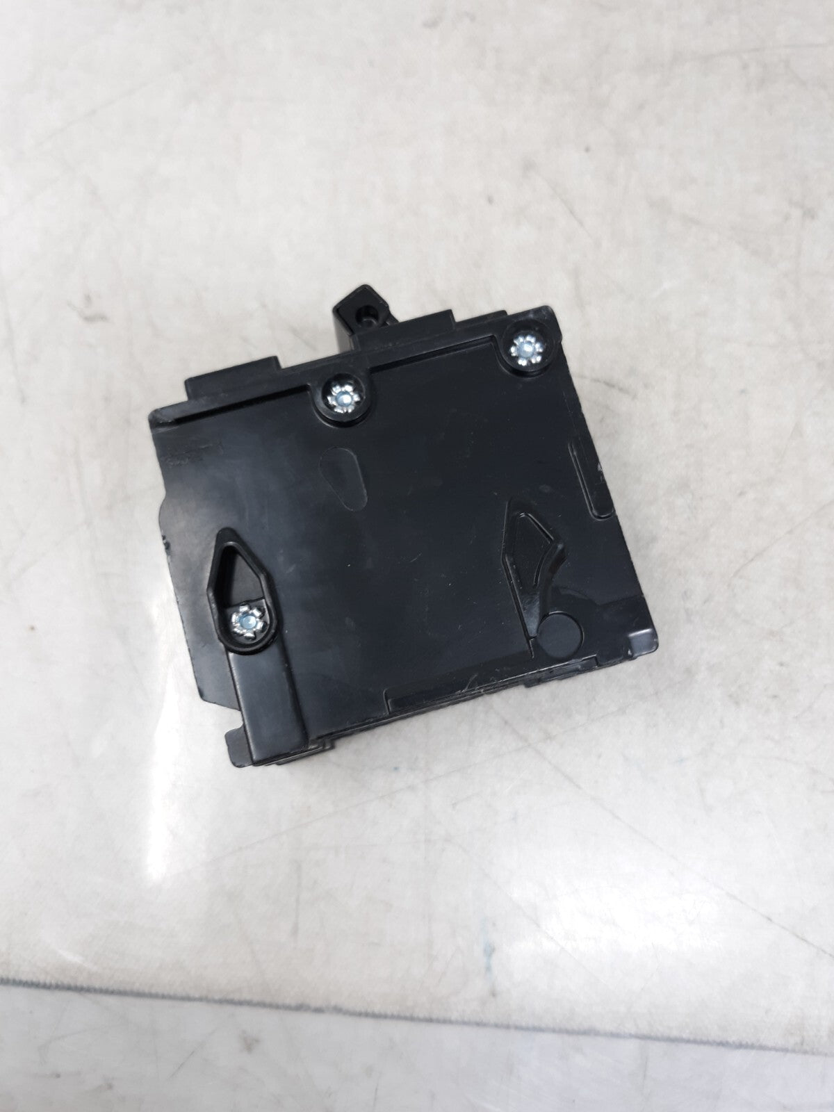 Siemens Q250 50-Amp 2 Pole 240-Volt Circuit Breaker