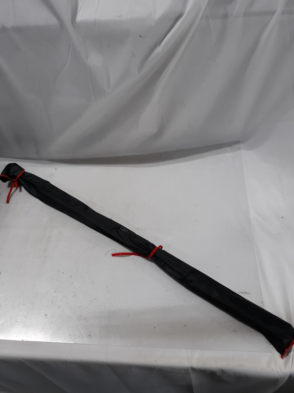 JSFUN Conquest 180 Spinning rod, two-piece spinning rod