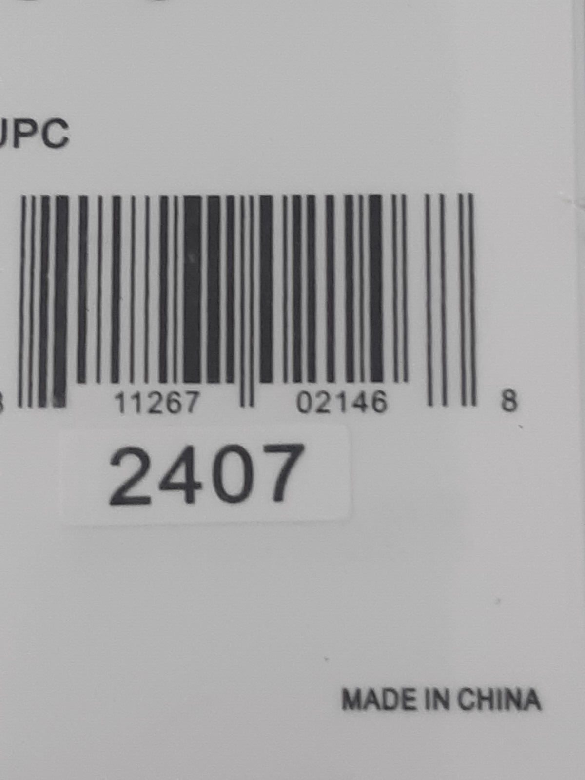 AWR-221568 Spare Li-Ion 1820mAh Battery, 3.7V For AWR Advantage Series Radios