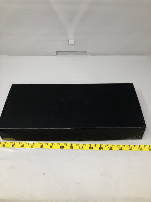 Logitech G PRO Mechanical Gaming Keyboard, Ultra Portable Tenkeyless Design