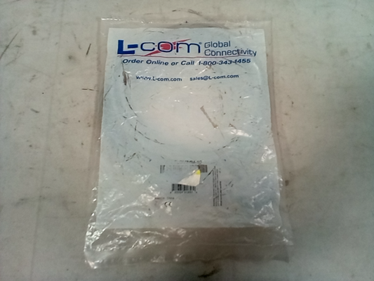 L-com VGA Cable - Global Connectivity