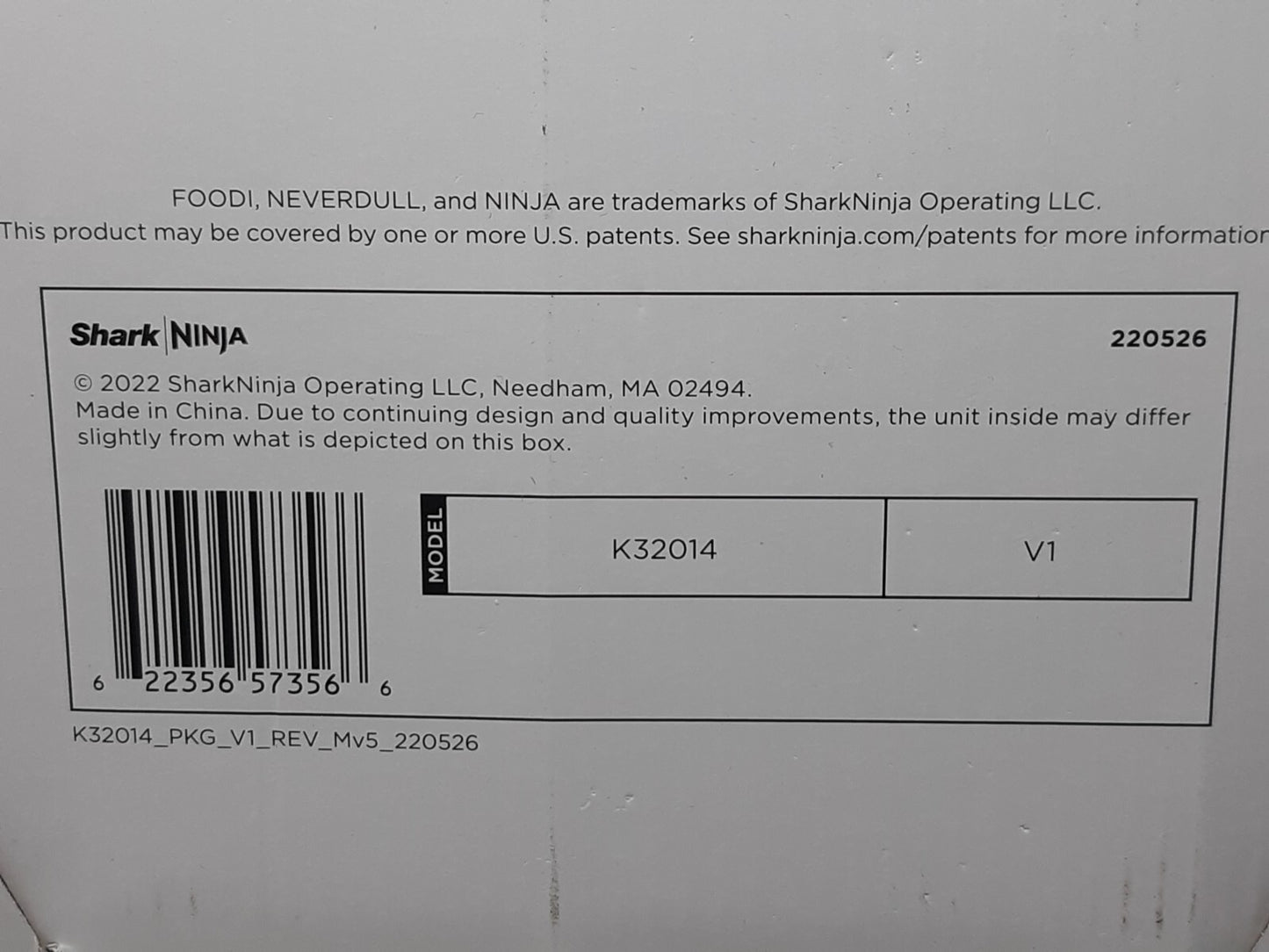 Justice Design CER-2190-BIS Ambiance Zia 1 Light 12 inch Bisque Wall Sconce