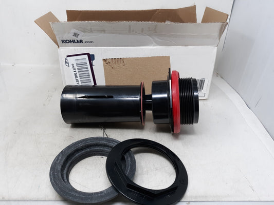 Kohler 1083980 Canister Valve Assembly Replacement Kit