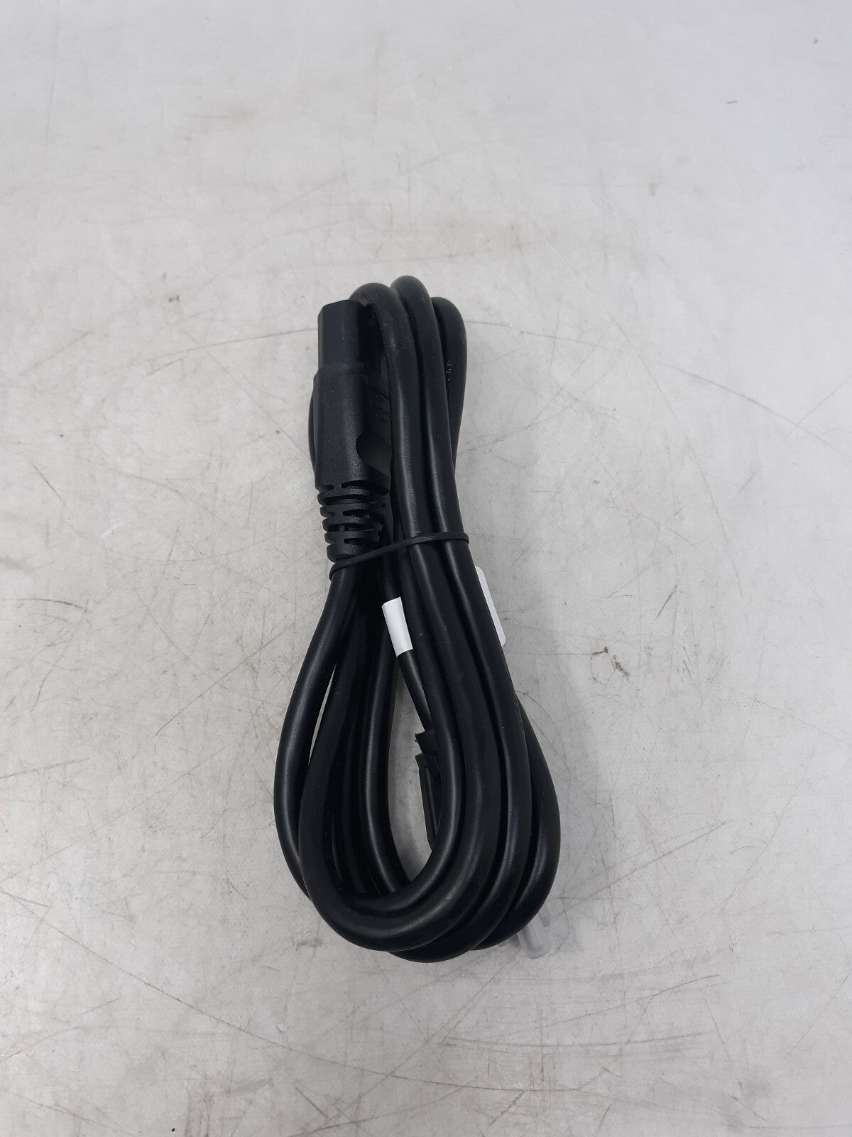 Power Cord MA-PWR-CORD-US P/N A40-58010-A 125V AC 3-Prong to IEC C13 Cable