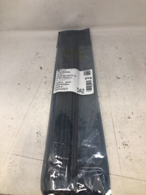 MOUSER ELECTRONICS- 2-6V Hex CMOS Schmit onsemi Inverters - qty 1300