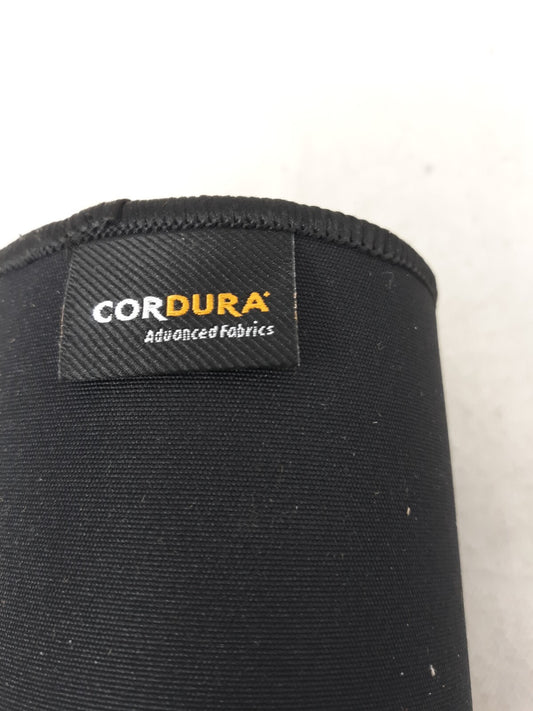 Large Falcon Gaming Mouse Pad Mat Stitched Edges Non-Slip Waterproof