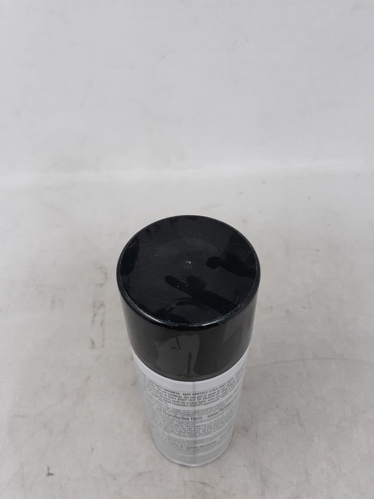 SPRAY PAINT GRAY FOR TOYOTA 90900-U9023-71