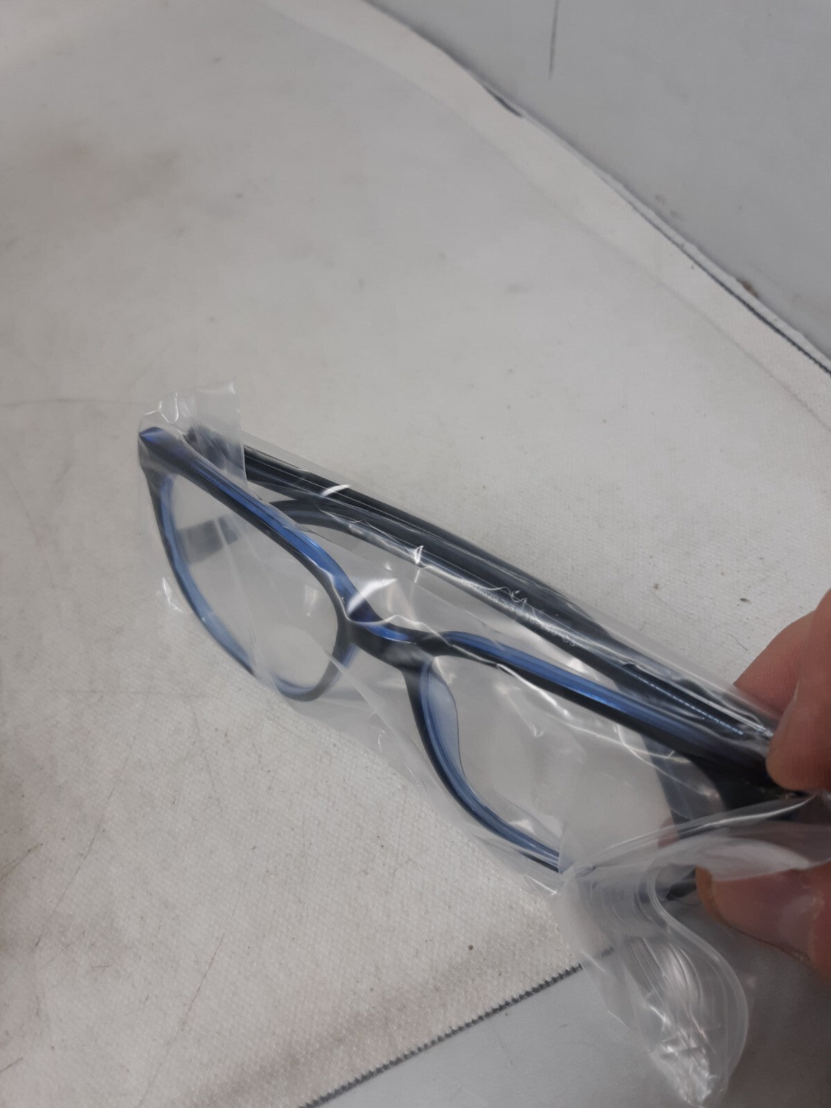 Lot of 10 Assorted CPM029 Eyeglasses Frames