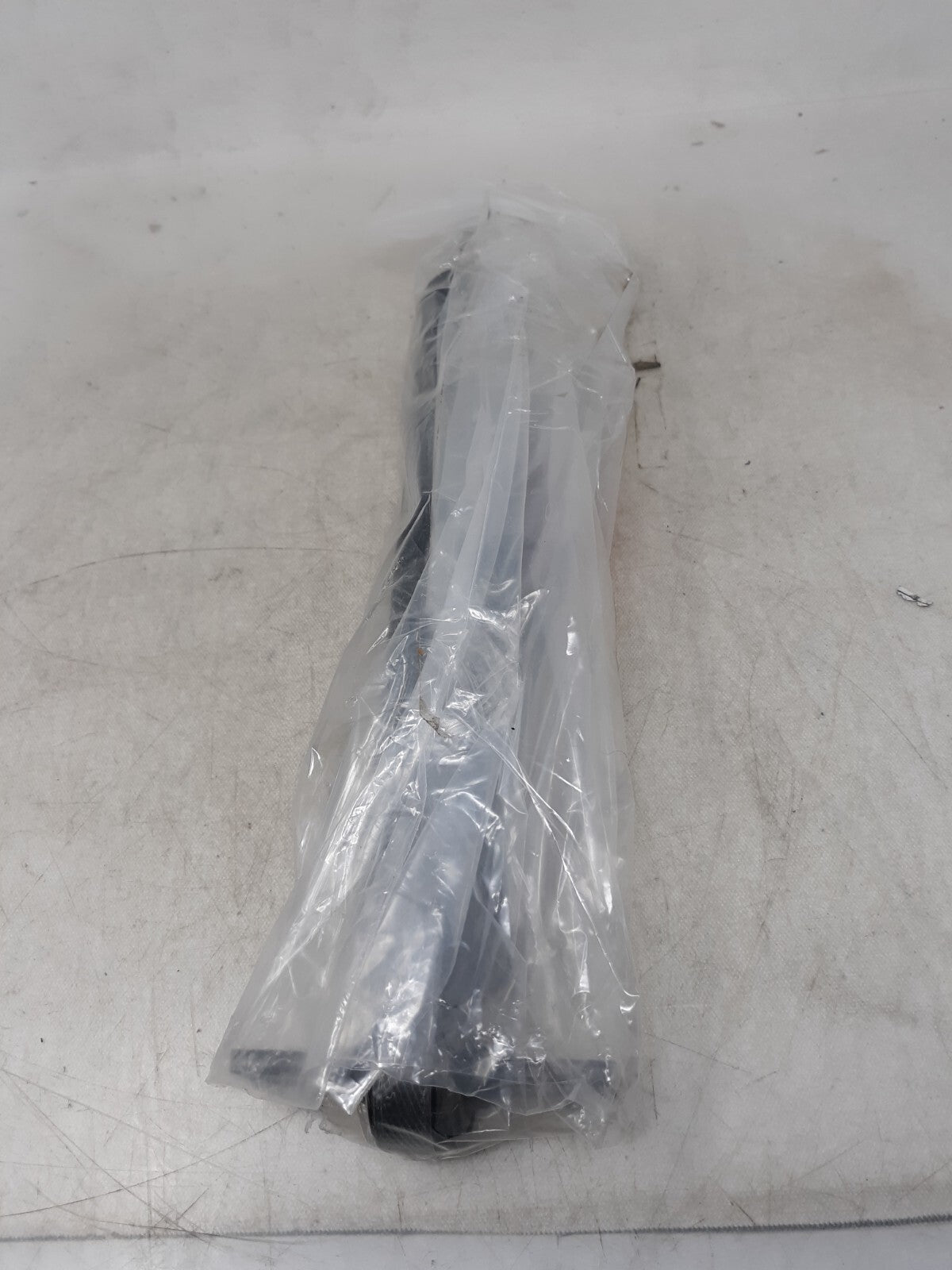 Suspension Shock Absorber KYB 3440022 fits 13-20 Ford Fusion