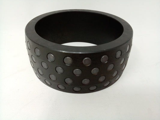 Prot AKO Wear Ring Sleeve OEM# 10526052 DE Germany
