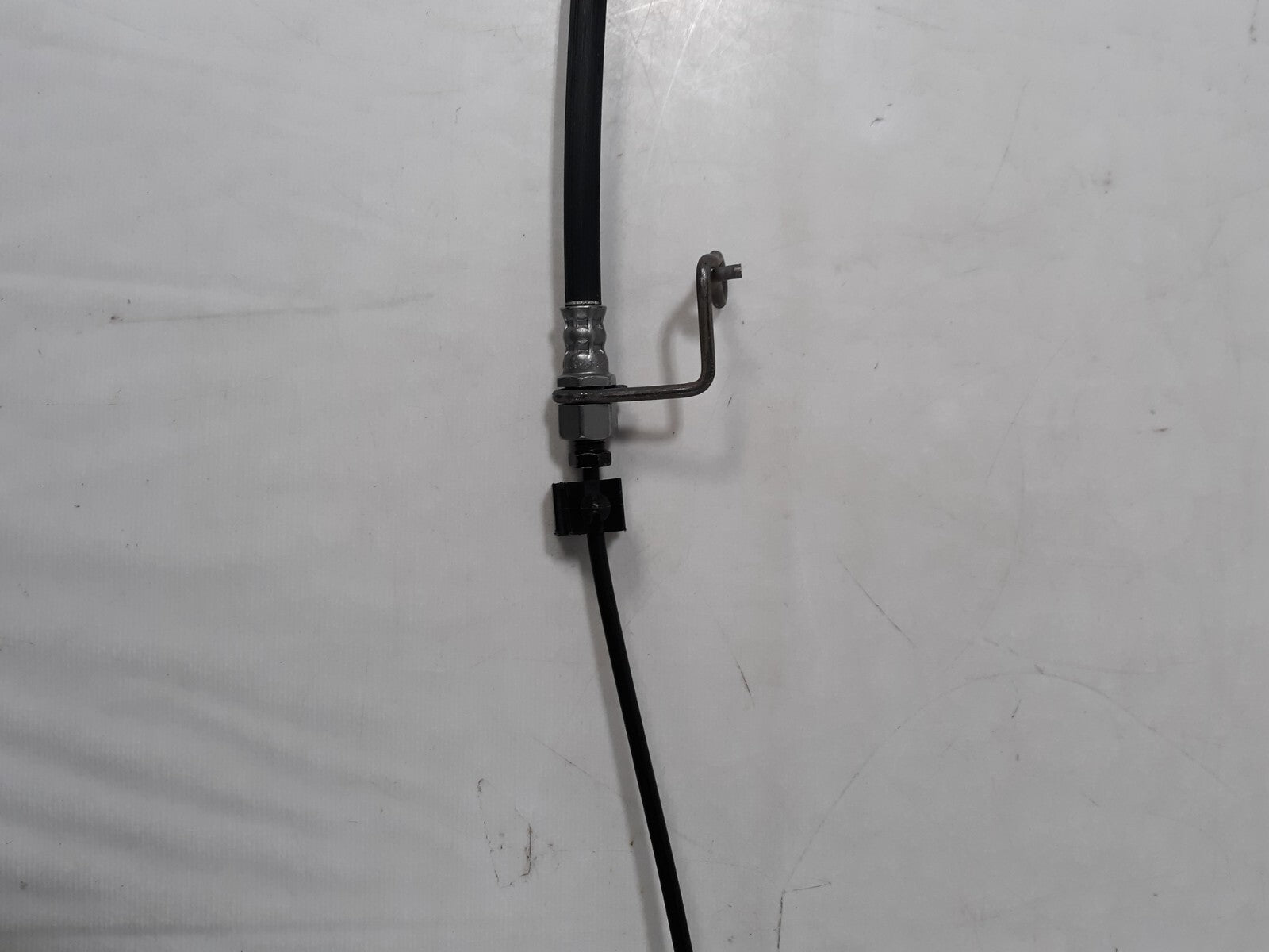 Power Brake Booster Vacuum Hose Mopar 68394672AC