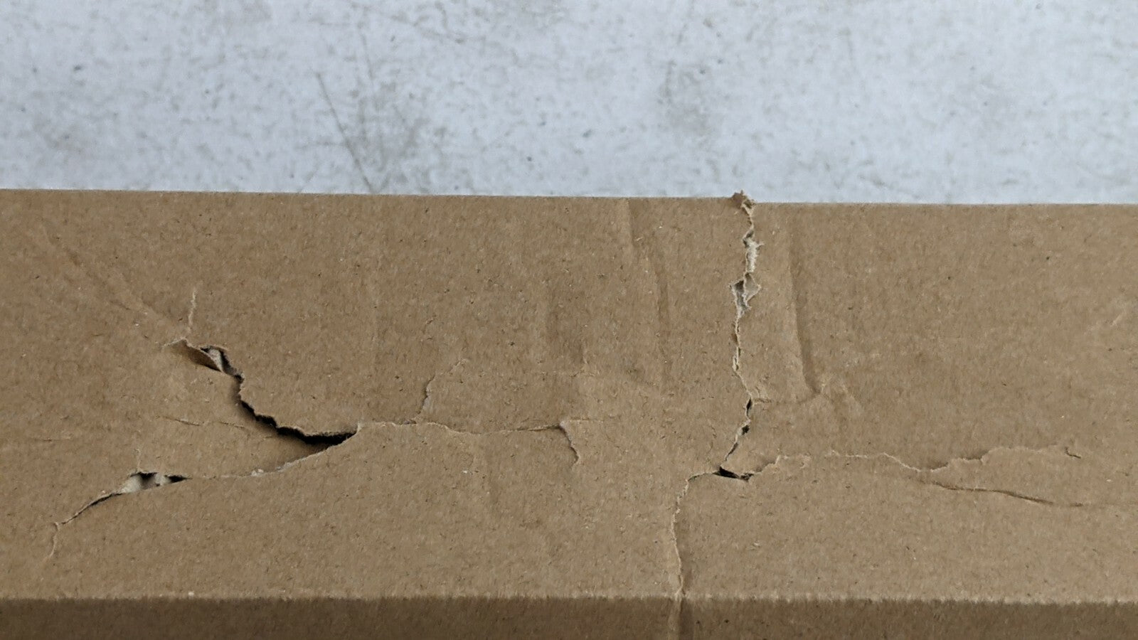 Neewer Tripod 9889 Photography Light Stand Foldable Adjustable - 200 cm - Black