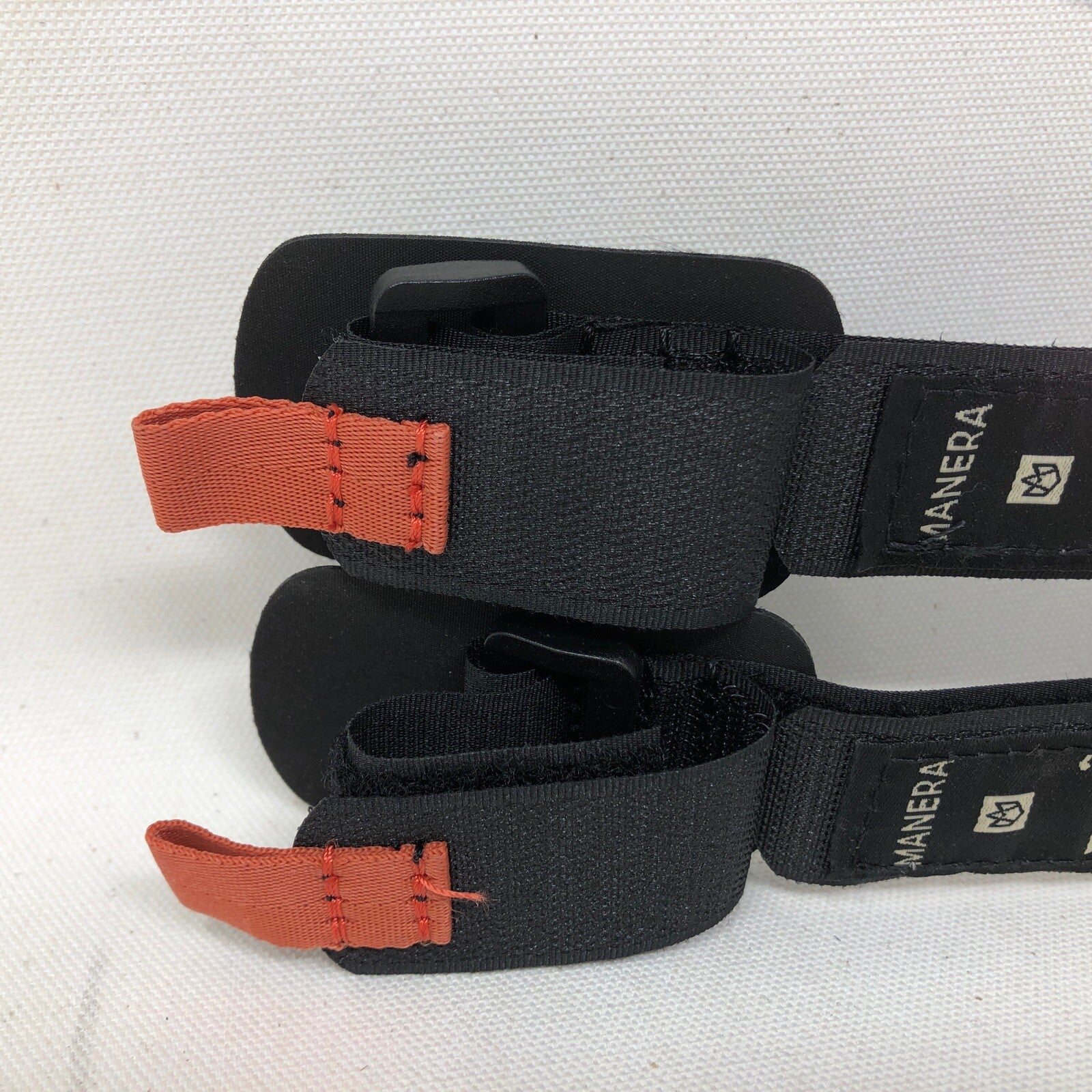 Manera Wing Paddle Attachments for Deflaters 22246-1101