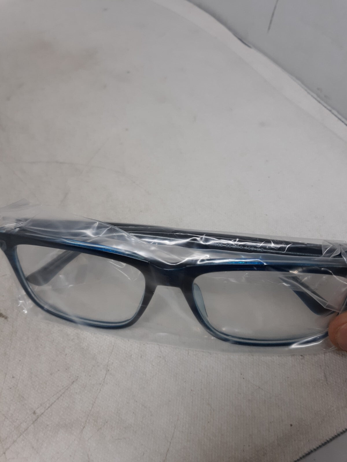 Lot of 10 Assorted CPM033 Eyeglasses Frames