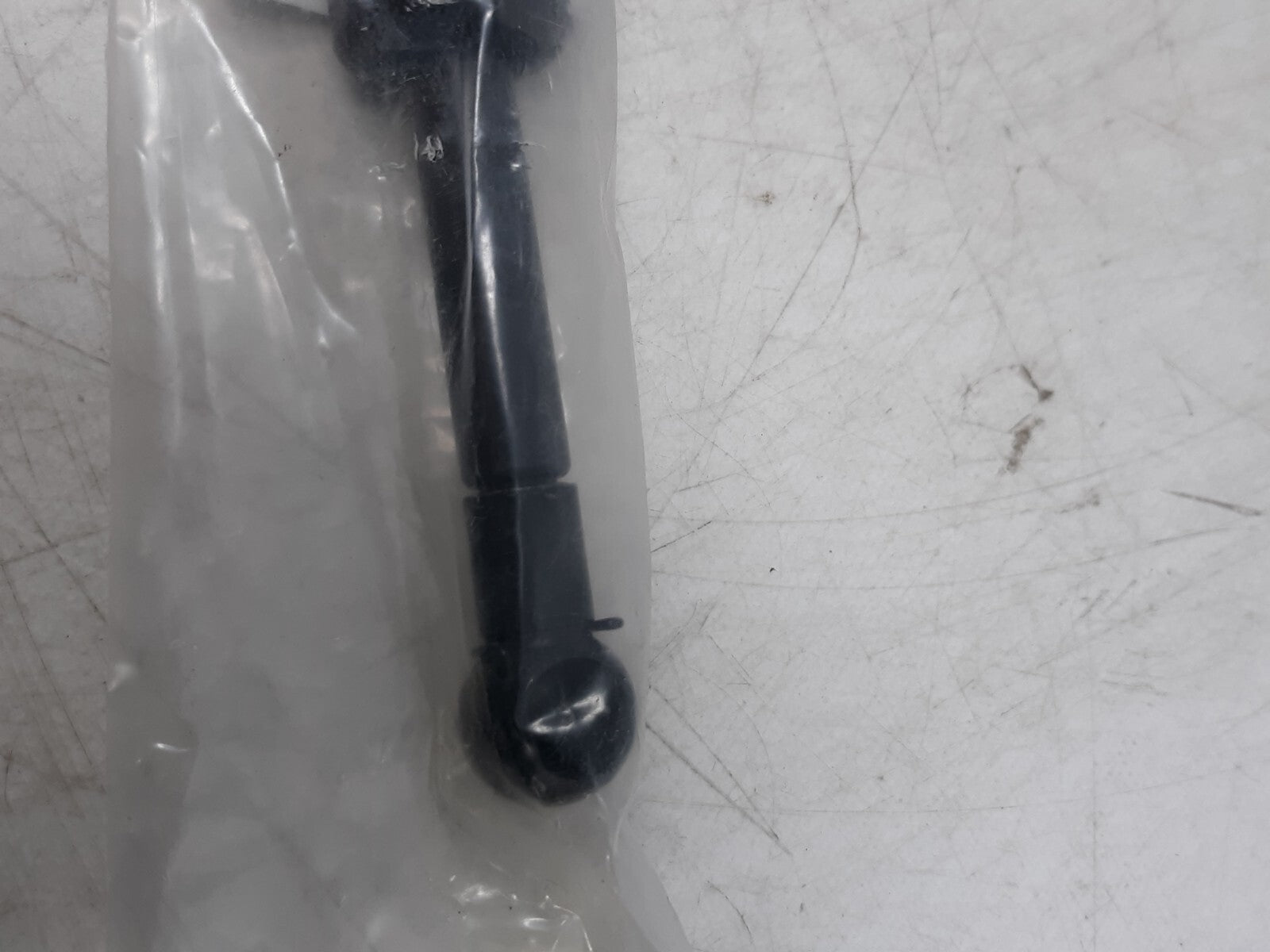 Lift Supports Depot P10375 Universal Gas Strut Lift Support Shock