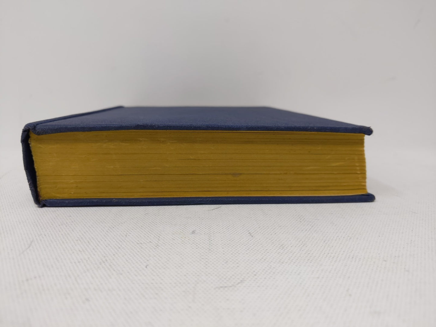 THE HEART OF A DOG Albert Payson Terhune Maguerite Kirmse 1924 1ST ED- COLLIE