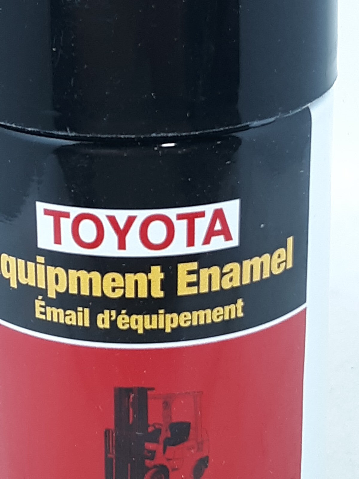 SPRAY PAINT GRAY FOR TOYOTA 90900-U9023-71