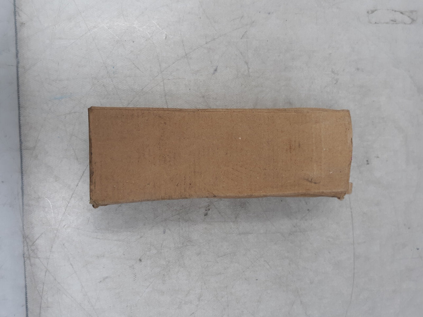 Fath Black Swing Lever Handle Lock w/ cylinder Black for Locker Enclosure