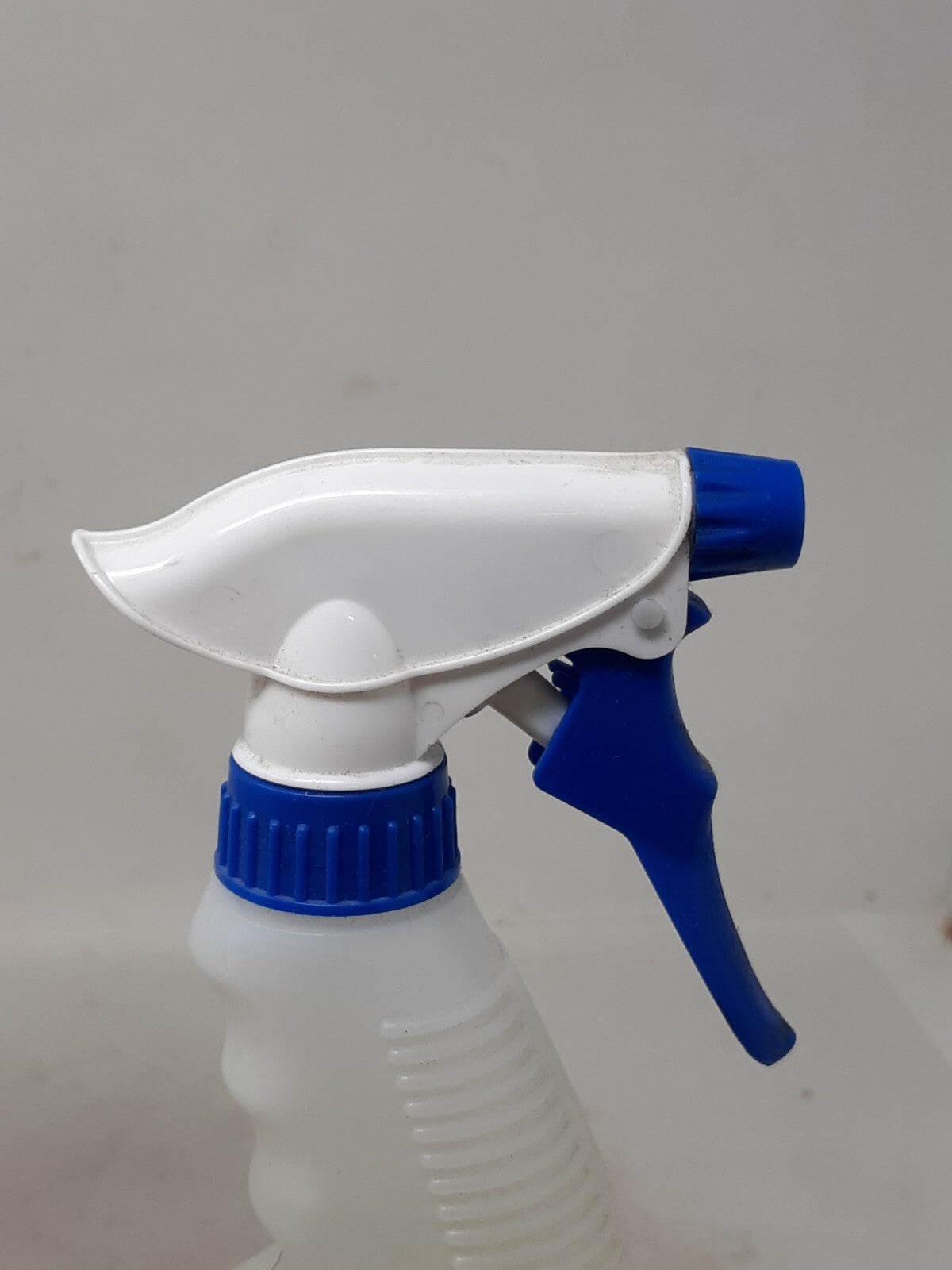 Steris Pre-Klenz Instrument Transport Gel Spray Bottle 22 fl oz 150377